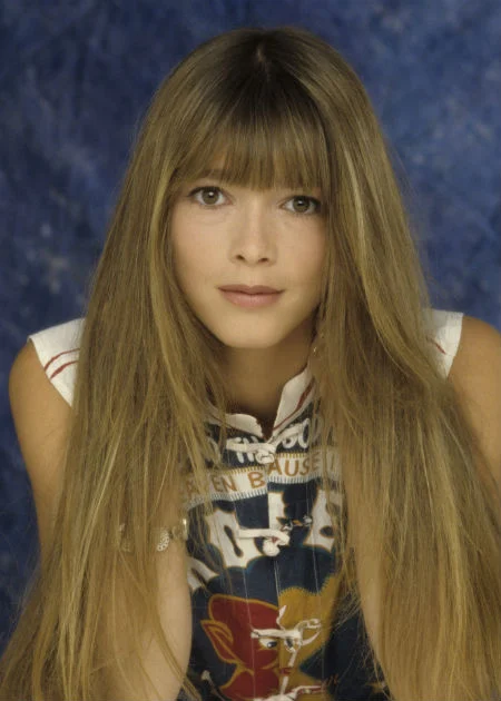 Hélène Rollès